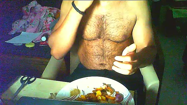 Vbestshow webcam