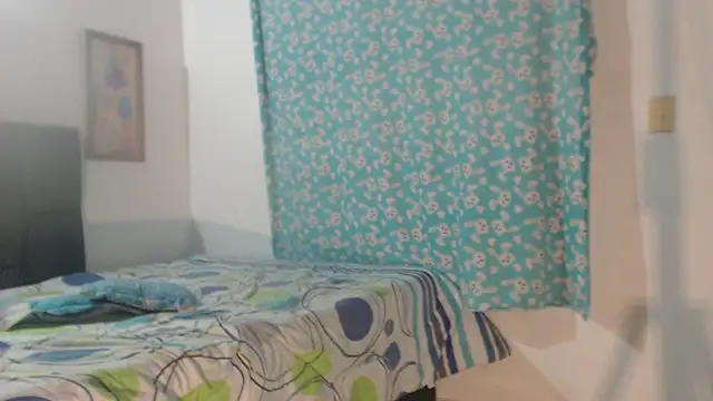 Doll_rihana webcam