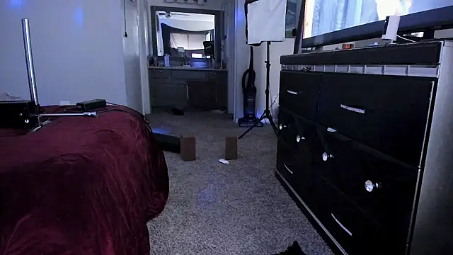 yiauana webcam