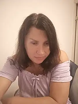 ANABELSWEET webcam