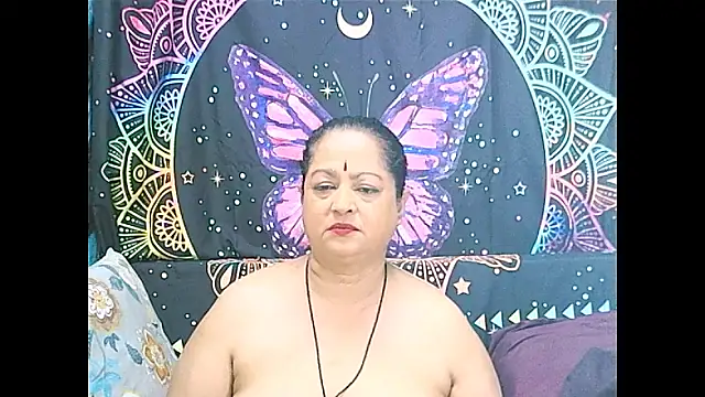 matureindian webcam