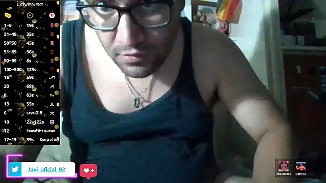 Javi_92 webcam