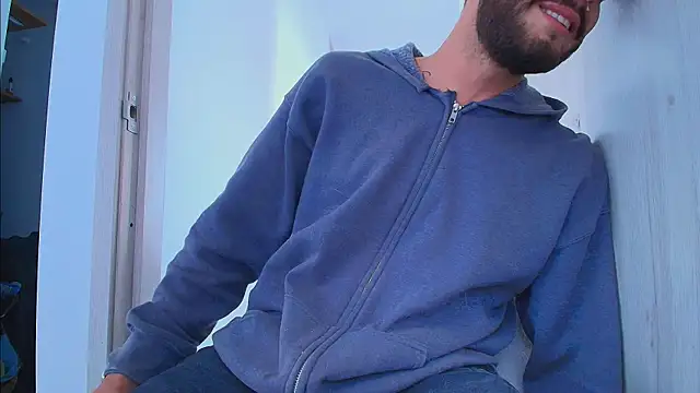 thomas_gun webcam
