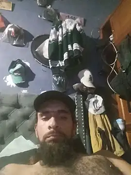 hairy_mannn webcam