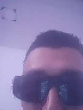 Yeisonfeli webcam