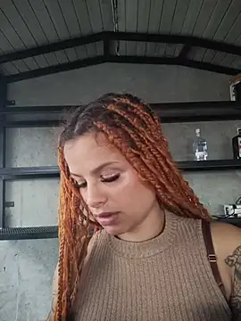 Cataleya_16 webcam