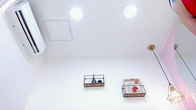 sam_doll_ webcam