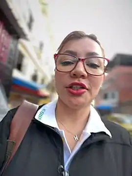 DIANITA_1988 webcam