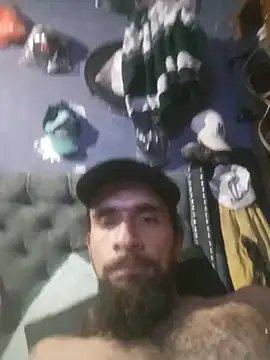 hairy_mannn webcam
