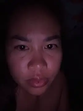 Ponthip webcam