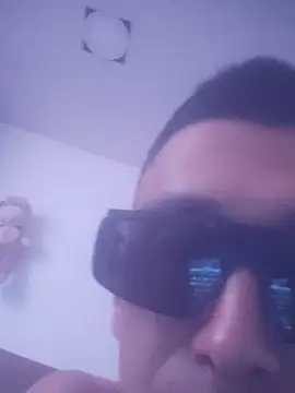 Yeisonfeli webcam