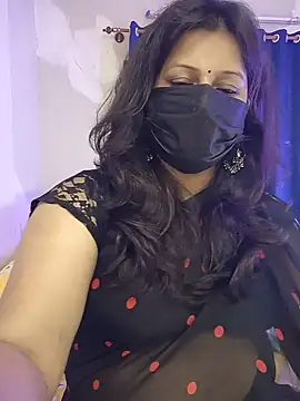 noty_girl2 webcam