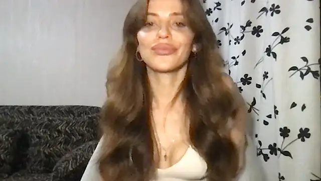 Peresilda webcam