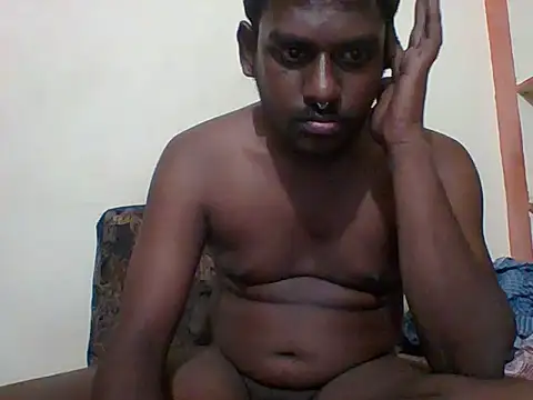 Slavebottombdsm09 webcam