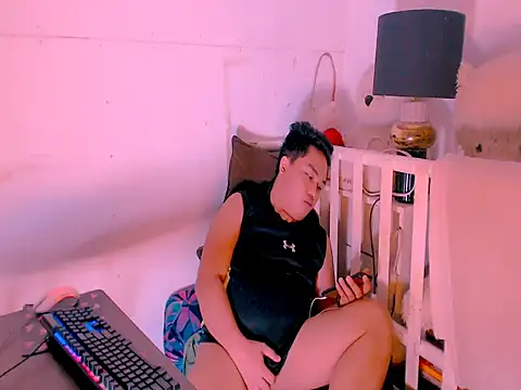Hardking_69 webcam