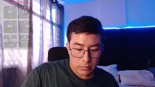 andrewmhilton_ webcam