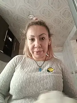 coral_smitth webcam
