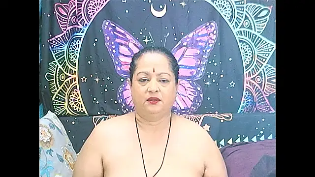 matureindian webcam