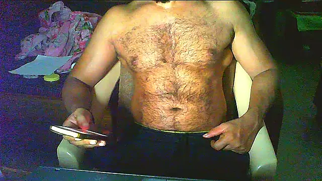 Vbestshow webcam