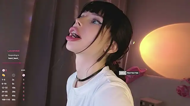 Jessie_Johns