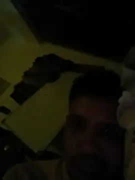 jeeva9242 webcam