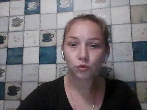 Anna_wey webcam