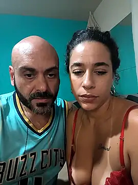 vivianeleoa webcam