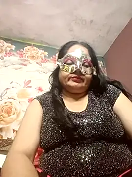 Sabkiaski webcam