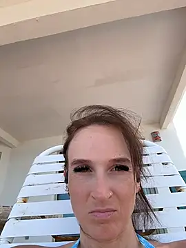 Kate-Paul webcam
