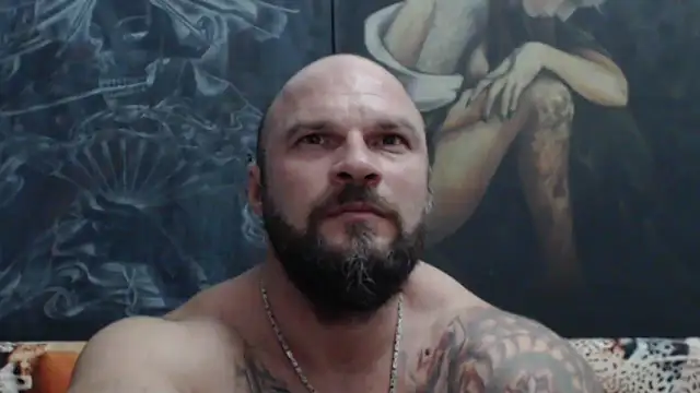 viking_30 webcam