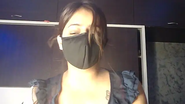 Tasty_Melody webcam
