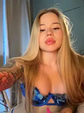 curchez_ webcam