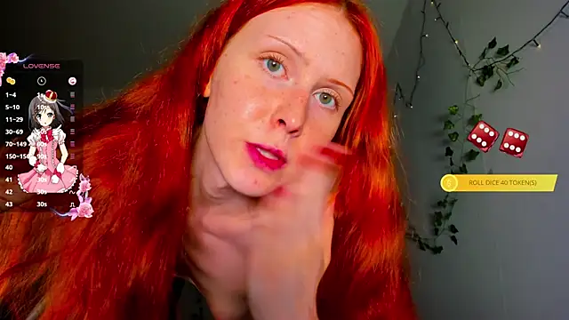 FruttiTatti