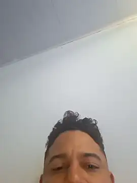 Francojose32653 webcam