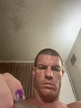 JockNThirsty webcam