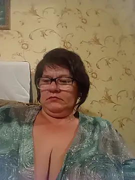 NysiOlsen webcam