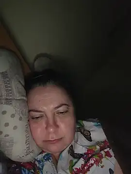 EmmaEmmy40 webcam