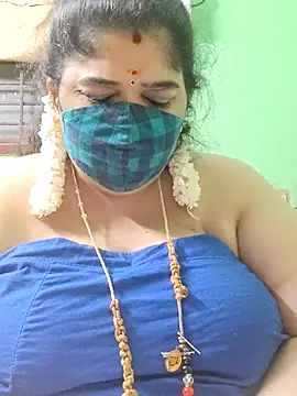 Tamil-mayasri webcam