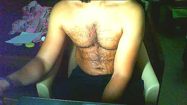 Vbestshow webcam