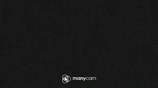 der_dino30 webcam