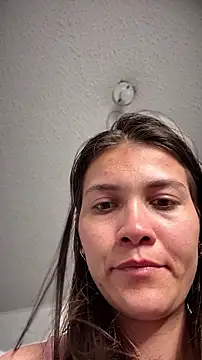 aurora_divine webcam