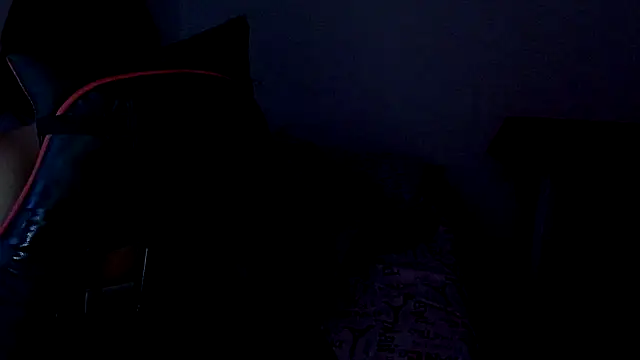 Bandida553 webcam