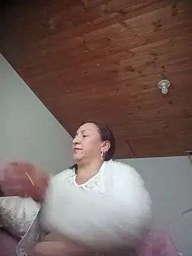 dangerous_milf webcam
