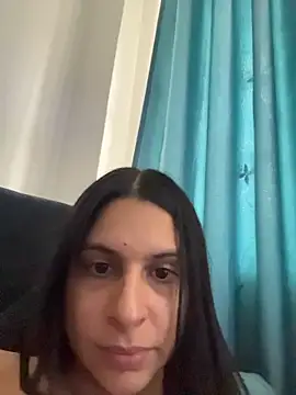 Preview of charlotte_stevenss_