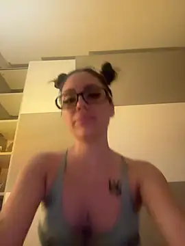 JustLora