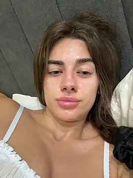 Marta--jess webcam