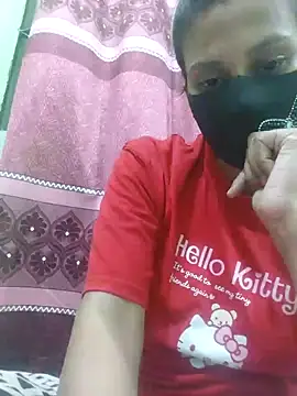 Sweet_Sharmin07 webcam