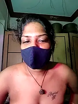 Tamil_Kavitha webcam