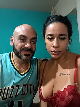 vivianeleoa webcam