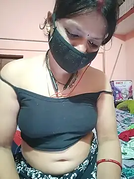 ZOYA-STRIP webcam